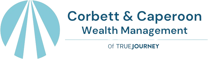 Corbett Caperoon Investements logo