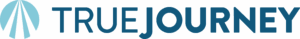 True Journey logo